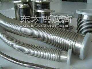 不锈钢金属软管便宜些金通专业的不锈钢金属软管图片
